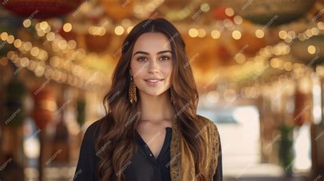 Sunnyvale middle eastern single women